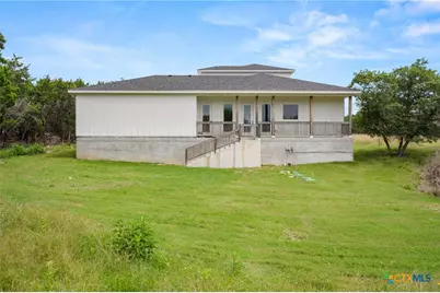 5164 Comanche Drive, Temple, TX 76502 - Photo 39