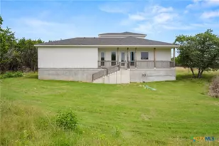5164 Comanche Dr, Temple, TX 76502 - Photo 39