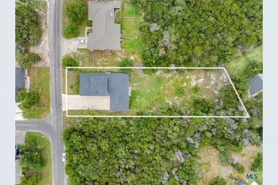 5164 Comanche Drive, Temple, TX 76502 - Photo 43