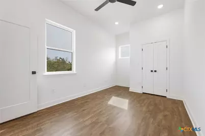 5164 Comanche Drive, Temple, TX 76502 - Photo 31