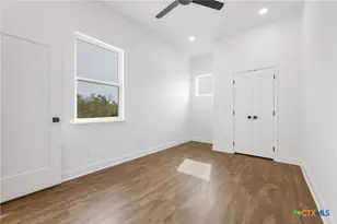5164 Comanche Dr, Temple, TX 76502 - Photo 31