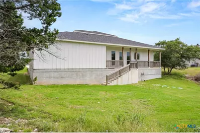 5164 Comanche Drive, Temple, TX 76502 - Photo 39