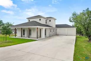 5164 Comanche Dr, Temple, TX 76502 - Photo 1