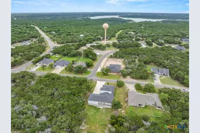 5164 Comanche Drive, Temple, TX 76502 - Photo 45