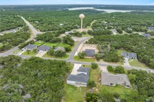 5164 Comanche Dr, Temple, TX 76502 - Photo 45