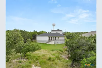 5164 Comanche Drive, Temple, TX 76502 - Photo 41