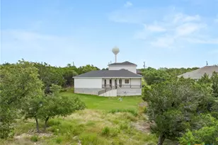 5164 Comanche Dr, Temple, TX 76502 - Photo 41