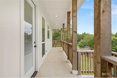5164 Comanche Drive, Temple, TX 76502 - Photo 37