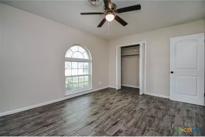 206 Gettysburg Drive, Victoria, TX 77904 - Photo 25