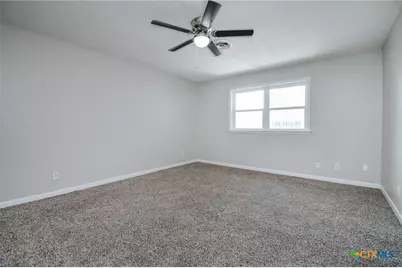 206 Gettysburg Drive, Victoria, TX 77904 - Photo 33