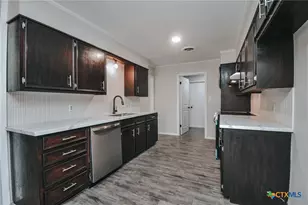 206 Gettysburg Dr, Victoria, TX 77904 - Photo 19