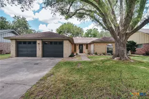 206 Gettysburg Dr, Victoria, TX 77904 - Photo 1