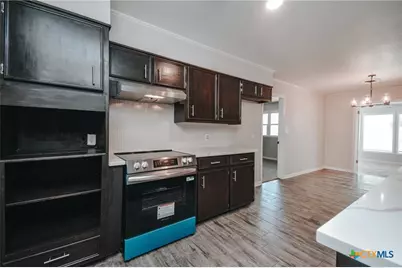 206 Gettysburg Drive, Victoria, TX 77904 - Photo 19