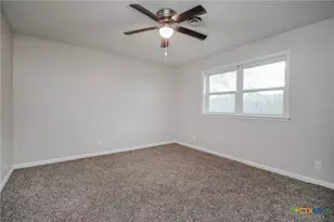 206 Gettysburg Dr, Victoria, TX 77904 - Photo 33