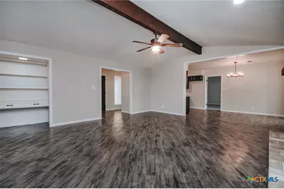 206 Gettysburg Drive, Victoria, TX 77904 - Photo 9