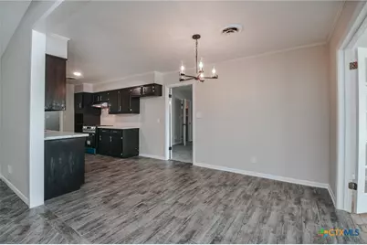 206 Gettysburg Drive, Victoria, TX 77904 - Photo 11