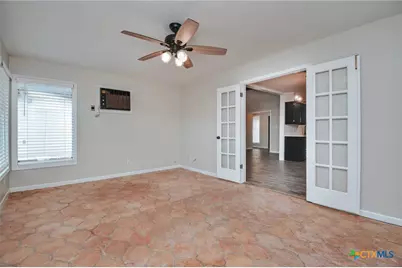 206 Gettysburg Drive, Victoria, TX 77904 - Photo 23