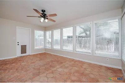 206 Gettysburg Drive, Victoria, TX 77904 - Photo 21