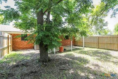 3006 Cordova Drive, Temple, TX 76502 - Photo 31