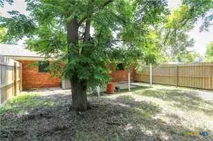 3006 Cordova Dr, Temple, TX 76502 - Photo 31