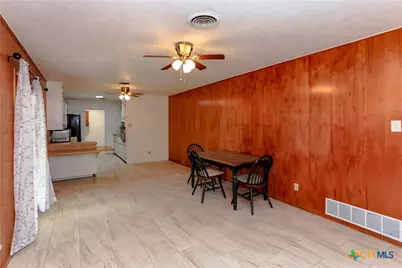 3006 Cordova Drive, Temple, TX 76502 - Photo 9