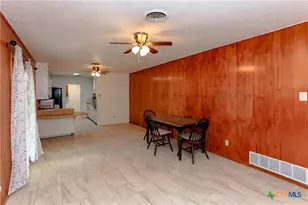 3006 Cordova Dr, Temple, TX 76502 - Photo 9