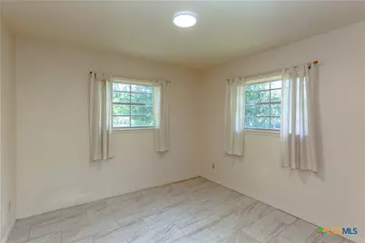 3006 Cordova Drive, Temple, TX 76502 - Photo 25