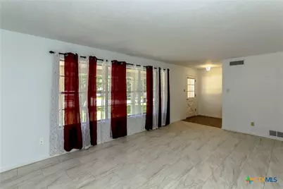 3006 Cordova Drive, Temple, TX 76502 - Photo 5