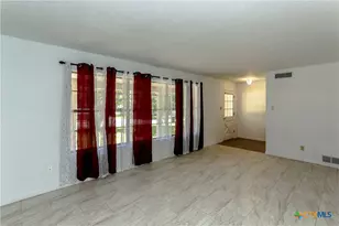3006 Cordova Dr, Temple, TX 76502 - Photo 5