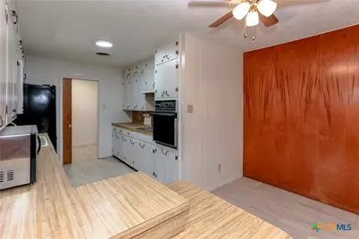 3006 Cordova Drive, Temple, TX 76502 - Photo 11