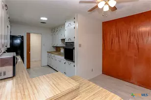 3006 Cordova Dr, Temple, TX 76502 - Photo 11
