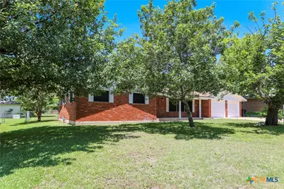 3006 Cordova Drive, Temple, TX 76502 - Photo 1