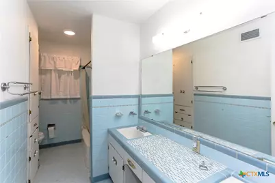 3006 Cordova Drive, Temple, TX 76502 - Photo 23