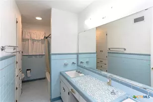 3006 Cordova Dr, Temple, TX 76502 - Photo 23