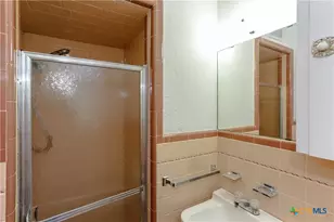 3006 Cordova Dr, Temple, TX 76502 - Photo 19