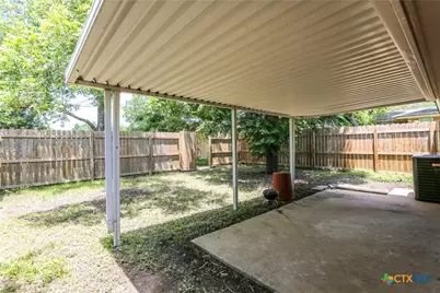 3006 Cordova Drive, Temple, TX 76502 - Photo 33