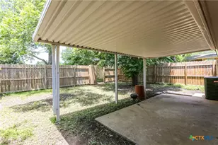 3006 Cordova Dr, Temple, TX 76502 - Photo 33