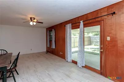 3006 Cordova Drive, Temple, TX 76502 - Photo 7