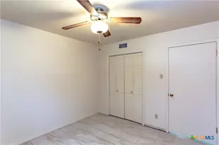 3006 Cordova Dr, Temple, TX 76502 - Photo 21