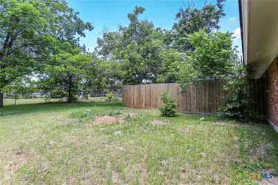 3006 Cordova Drive, Temple, TX 76502 - Photo 35