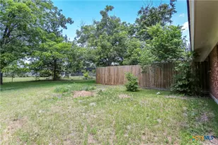 3006 Cordova Dr, Temple, TX 76502 - Photo 35