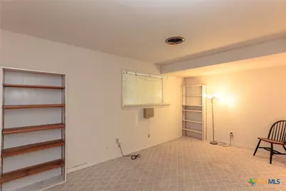 3006 Cordova Drive, Temple, TX 76502 - Photo 29