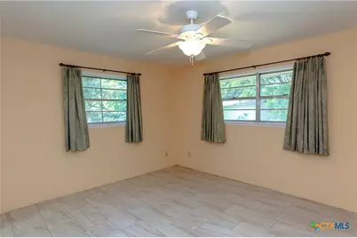 3006 Cordova Drive, Temple, TX 76502 - Photo 15
