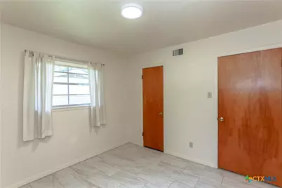 3006 Cordova Drive, Temple, TX 76502 - Photo 27