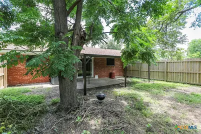 3006 Cordova Drive, Temple, TX 76502 - Photo 33