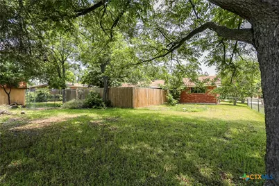 3006 Cordova Drive, Temple, TX 76502 - Photo 31