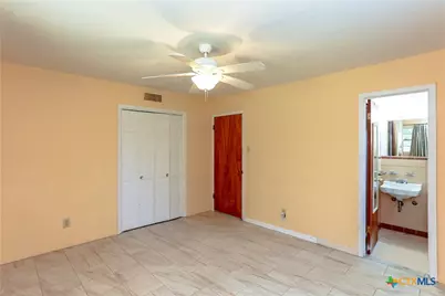 3006 Cordova Drive, Temple, TX 76502 - Photo 17