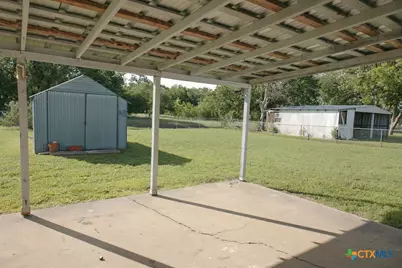 603 S Terry Street, Cuero, TX 77954 - Photo 19