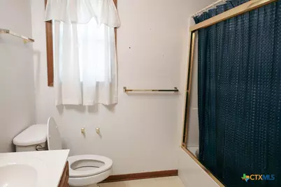 603 S Terry Street, Cuero, TX 77954 - Photo 13