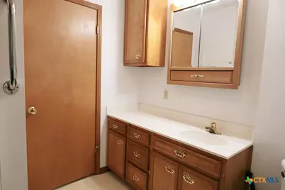 603 S Terry Street, Cuero, TX 77954 - Photo 13